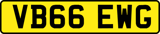 VB66EWG