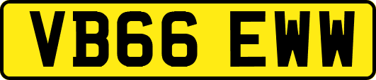 VB66EWW
