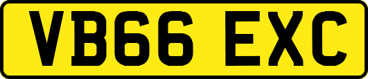 VB66EXC