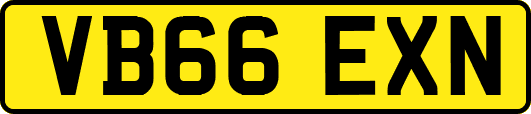 VB66EXN