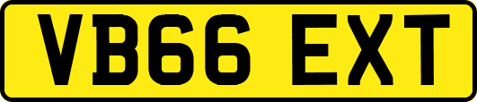 VB66EXT