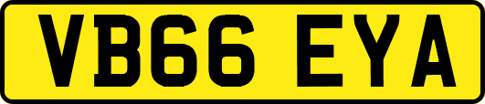 VB66EYA