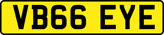 VB66EYE