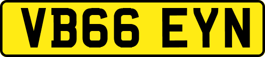 VB66EYN