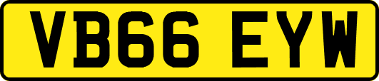 VB66EYW