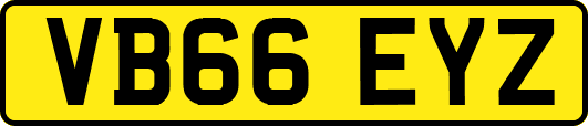 VB66EYZ