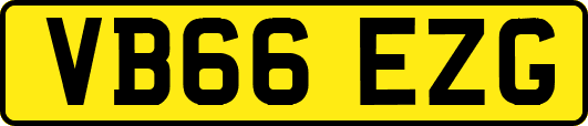 VB66EZG