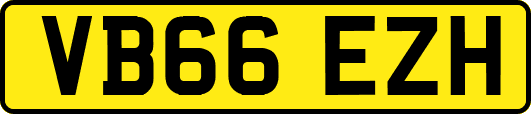 VB66EZH