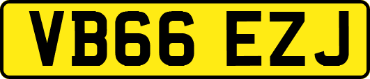 VB66EZJ