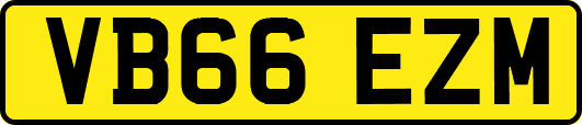 VB66EZM