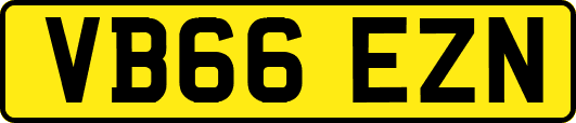 VB66EZN