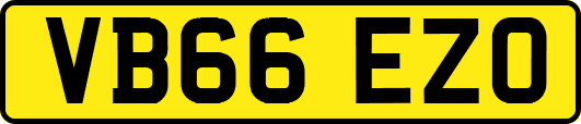 VB66EZO