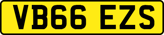 VB66EZS