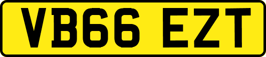 VB66EZT