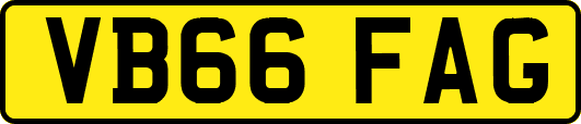 VB66FAG