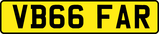 VB66FAR