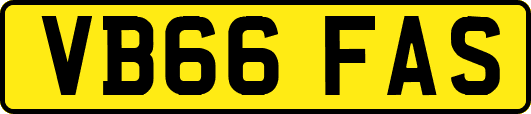VB66FAS