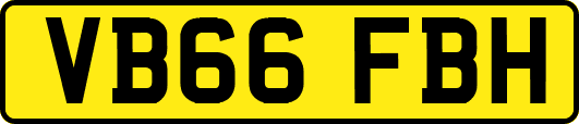 VB66FBH