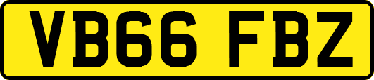 VB66FBZ