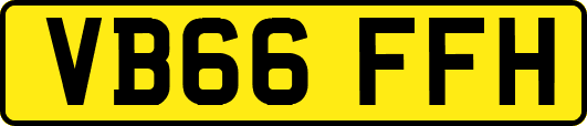 VB66FFH