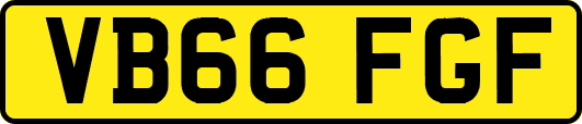 VB66FGF