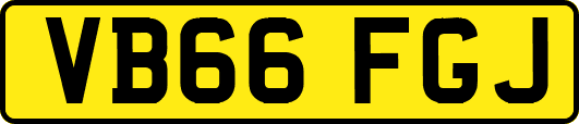 VB66FGJ