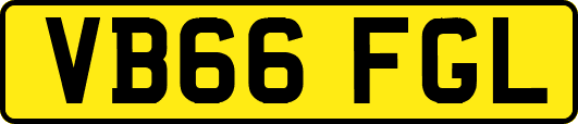 VB66FGL