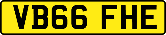 VB66FHE