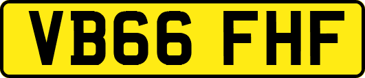 VB66FHF