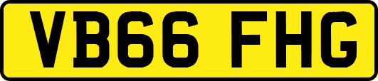 VB66FHG