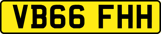 VB66FHH
