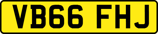 VB66FHJ