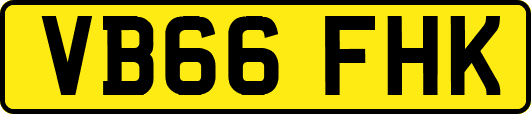 VB66FHK
