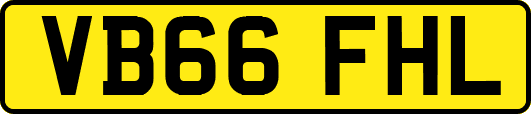 VB66FHL