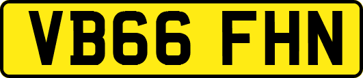 VB66FHN