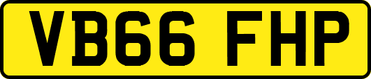 VB66FHP