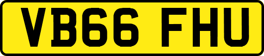 VB66FHU