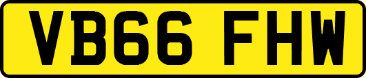 VB66FHW
