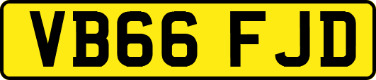 VB66FJD