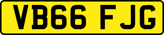 VB66FJG