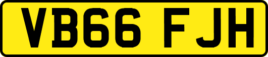 VB66FJH