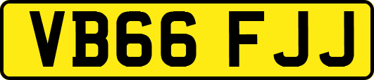 VB66FJJ