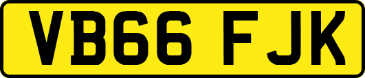 VB66FJK