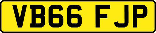 VB66FJP