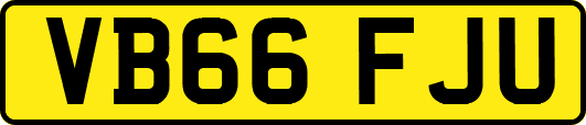VB66FJU