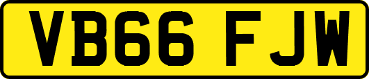 VB66FJW