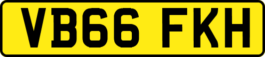 VB66FKH