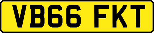 VB66FKT