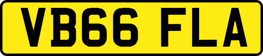VB66FLA