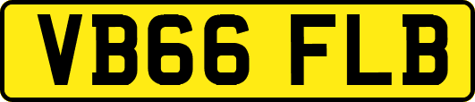VB66FLB